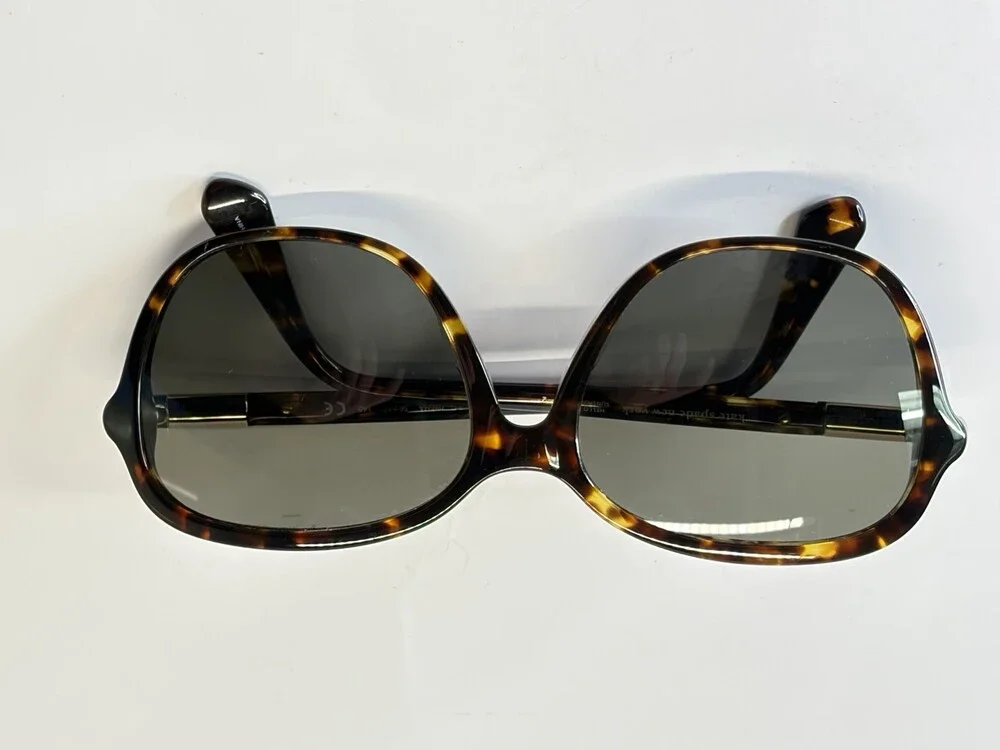 N/A **kate spade
